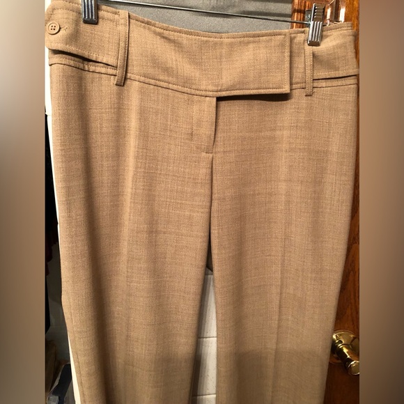 Body by Victoria The Christie Fit pants - Picture 2 of 3